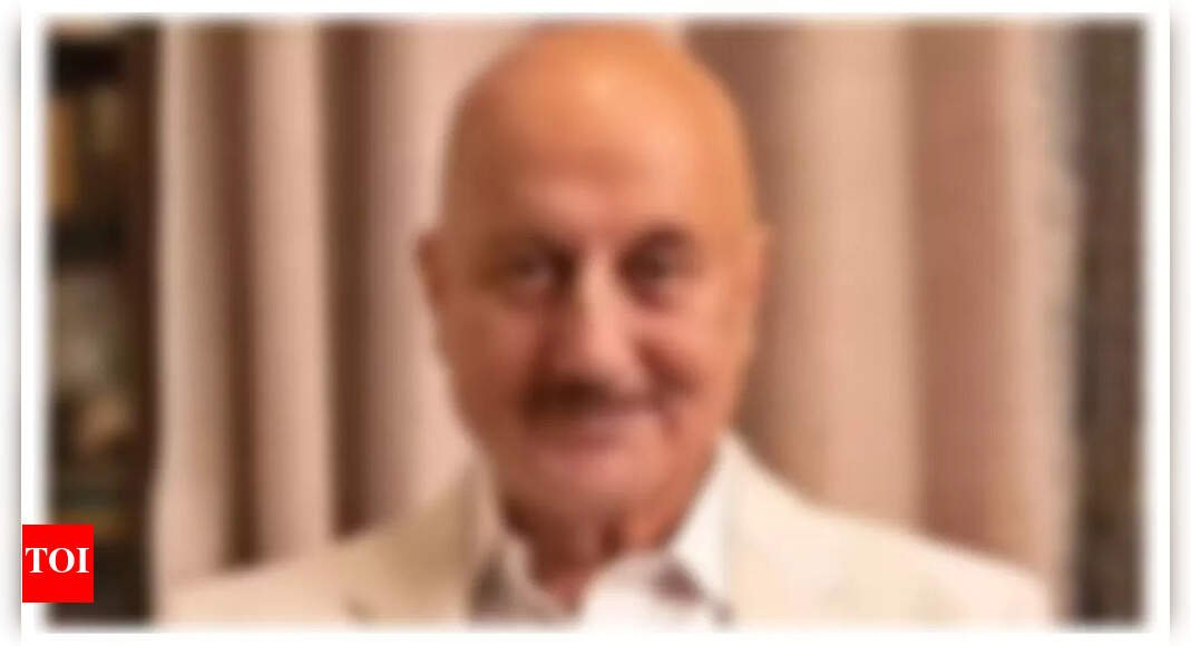 this-actor,-who-has-done-over-500-films,-was-once-thrown-out-of-his-house-by-the-landlord:-‘i-remember-sleeping-on-beach’
