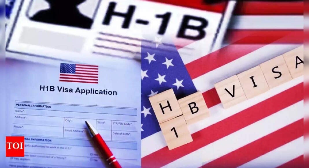 trump’s-new-h-1b-visa-overhaul-targets-indian-tech-talent:-here’s-what-you-need-to-know