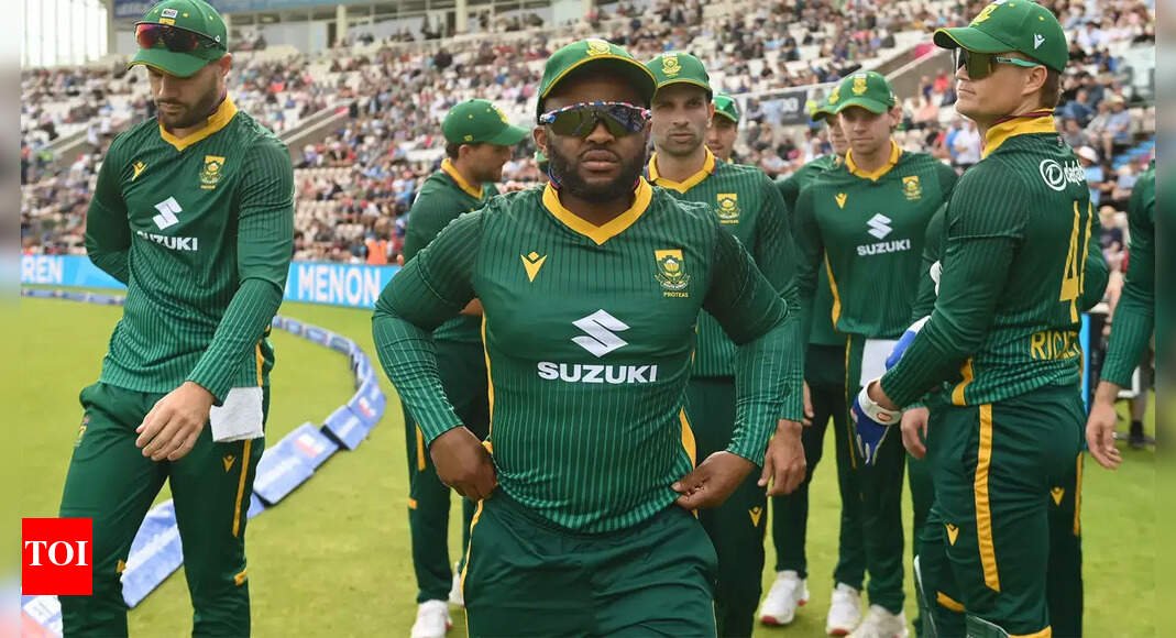 ‘we-were-just-poor’:-bavuma-after-south-africa’s-historic-humiliation