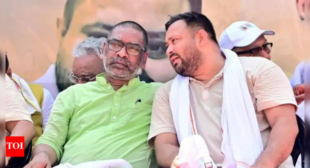 bihar-polls:-two-more-parties-join-mahagathbandhan;-seat-sharing-deal-to-get-complex?
