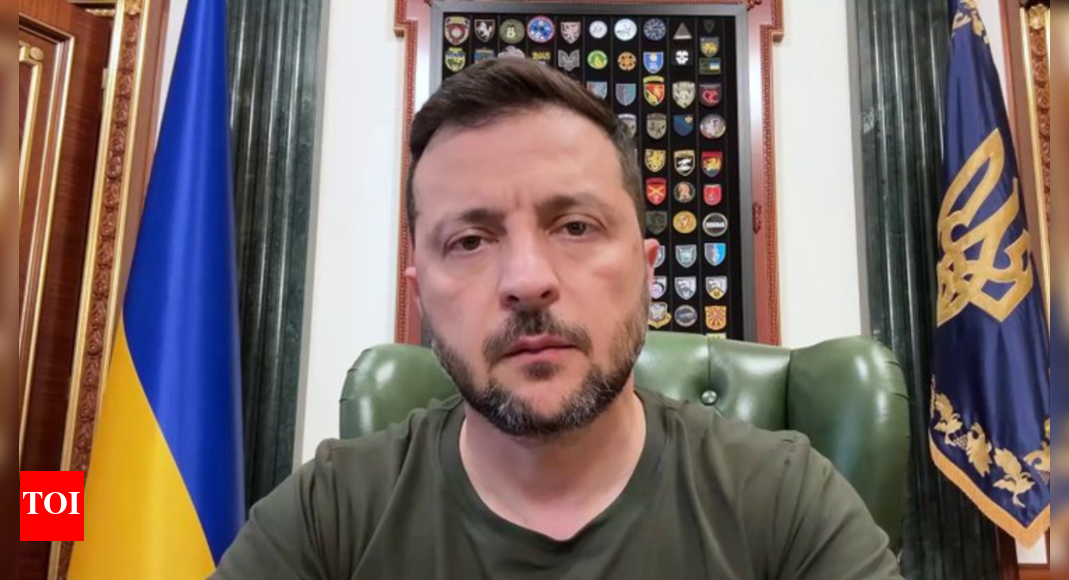 ‘putin-testing-the-world’:-zelenskyy-calls-for-russia-sanctions-after-attack-on-ukraine