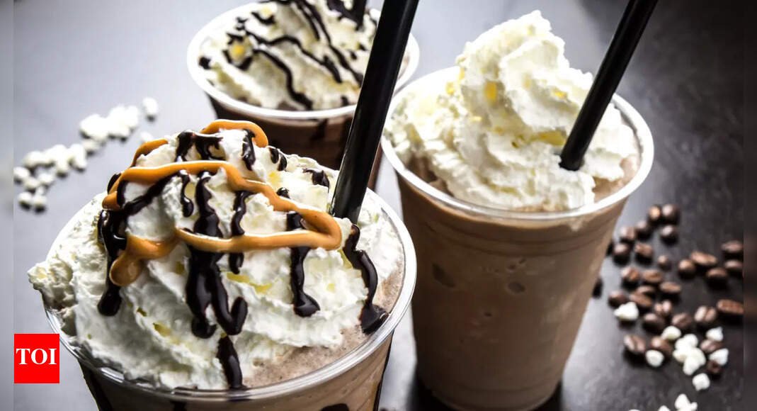 brain-damage-alert:-even-one-milkshake-can-damage-the-brain-in-a-matter-of-hours