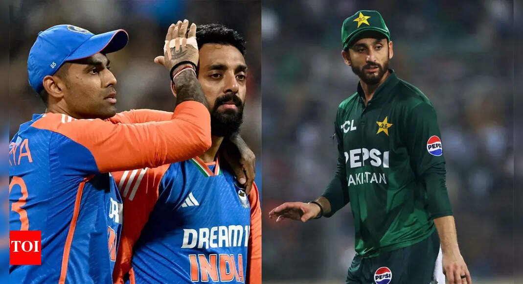 alert,-team-india!-pakistan-captain-salman-agha-reveals-two-spinner-plan