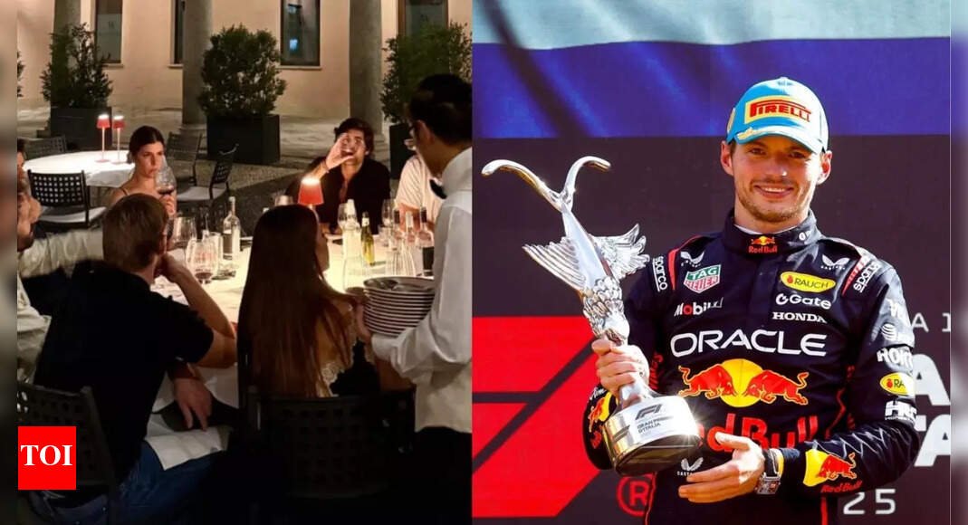 kelly-piquet-joins-max-verstappen’s-italian-grand-prix-triumph,-shares-inside-look-at-celebration-dinner