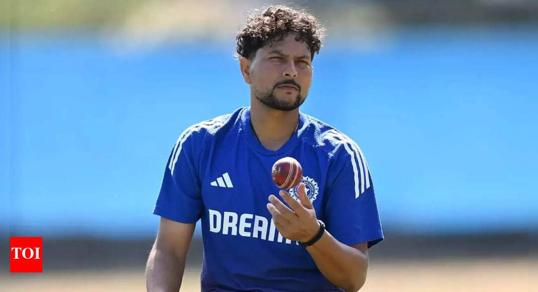 asia-cup:-‘kuldeep-yadav-is-at-his-peak-now’-–-ravi-shastri