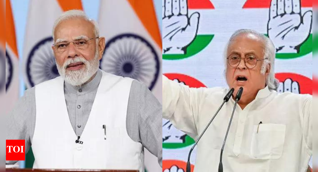‘insult-to-manipur-people’:-congress-slams-pm-modi-over-rushed-3-hour-visit-to-state
