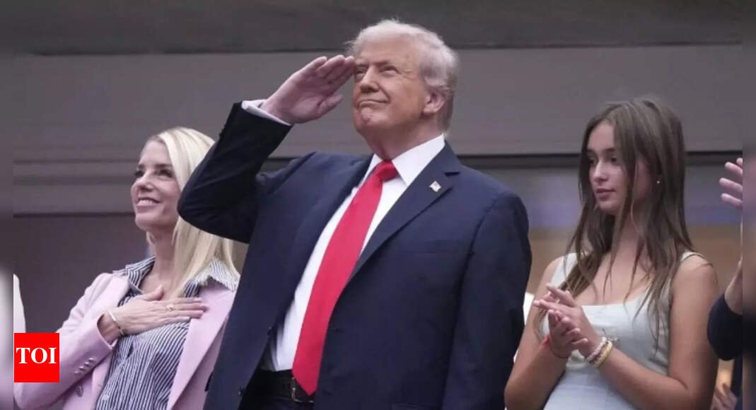us-open:-why-was-donald-trump-booed-at-finale?-tennis-fans-annoyed-with-us-president’s-visit