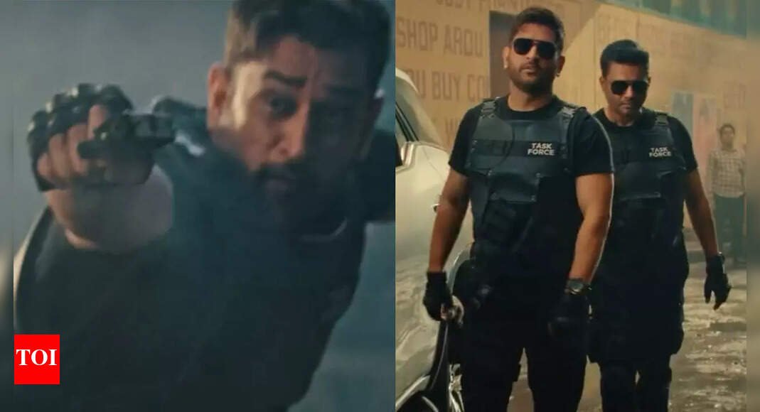 ‘captain-cool’-with-guns!-dhoni–madhavan-teaser-sparks-big-screen-buzz