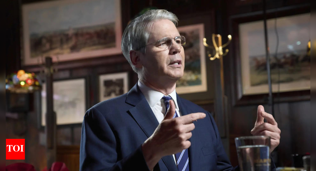 ‘will-have-to-refund’:-us-secy-explains-what-will-happen-if-sc-rules-against-tariffs