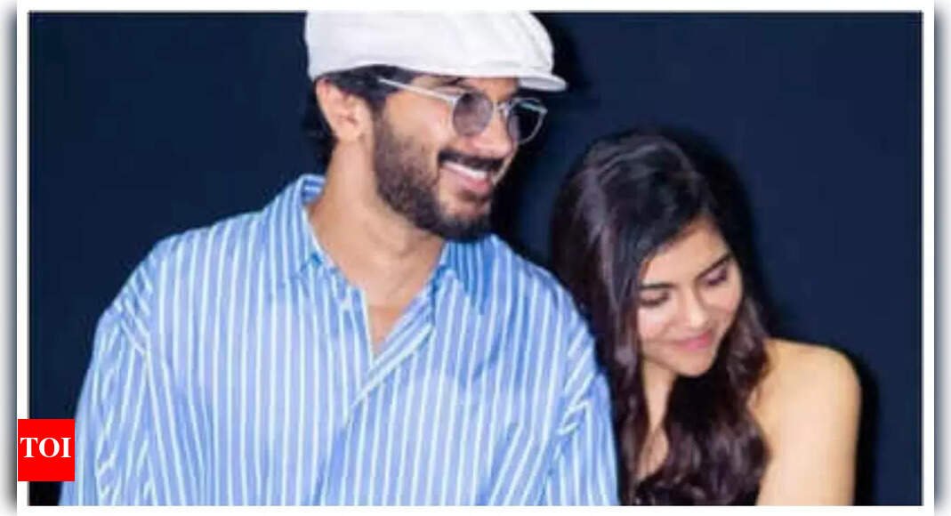 dulquer-salmaan’s-‘lokah:-chapter-1-chandra’-mints-rs-1.25-crore-in-hindi-over-first-weekend