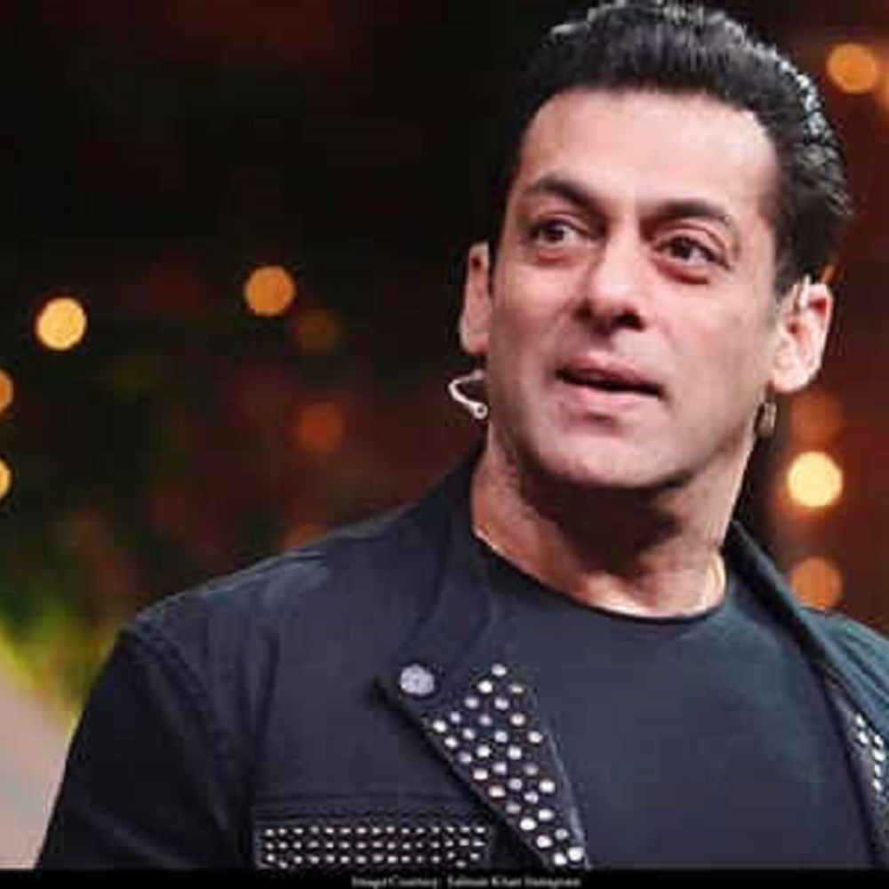 सलमान-खान-बोले-अब-हमारी-बारी-है:पंजाब-बाढ़-पीड़ितों-के-लिए-की-मदद-की-अपील,-कहा-ये-कौम-कभी-किसी-को-भूखा-नहीं-लौटाती