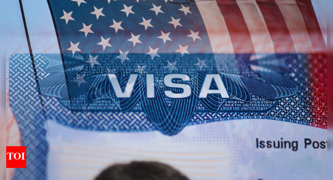 us-scraps-third-country-visas:-indian-students-to-face-backlogs;-tougher-interviews