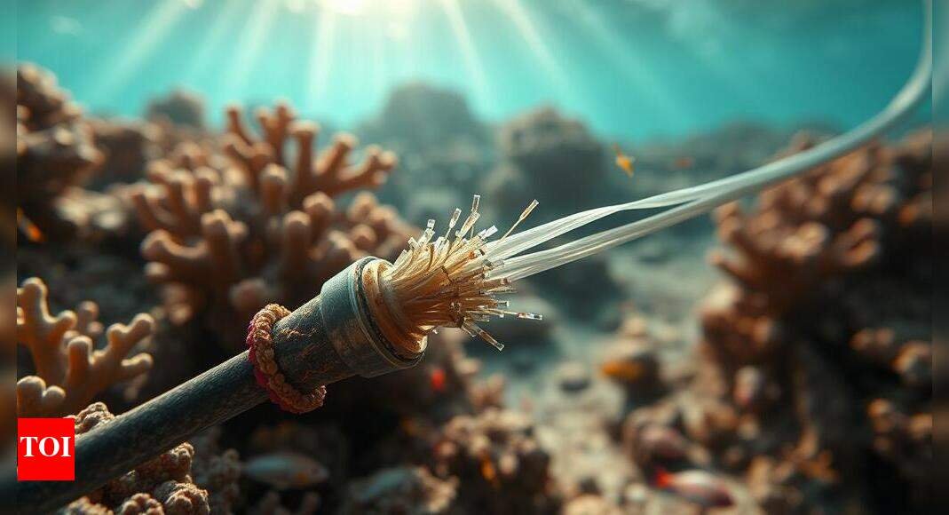 red-sea-cables-cut:-microsoft-updates;-why-the-route-is-critical-for-asia,-mideast