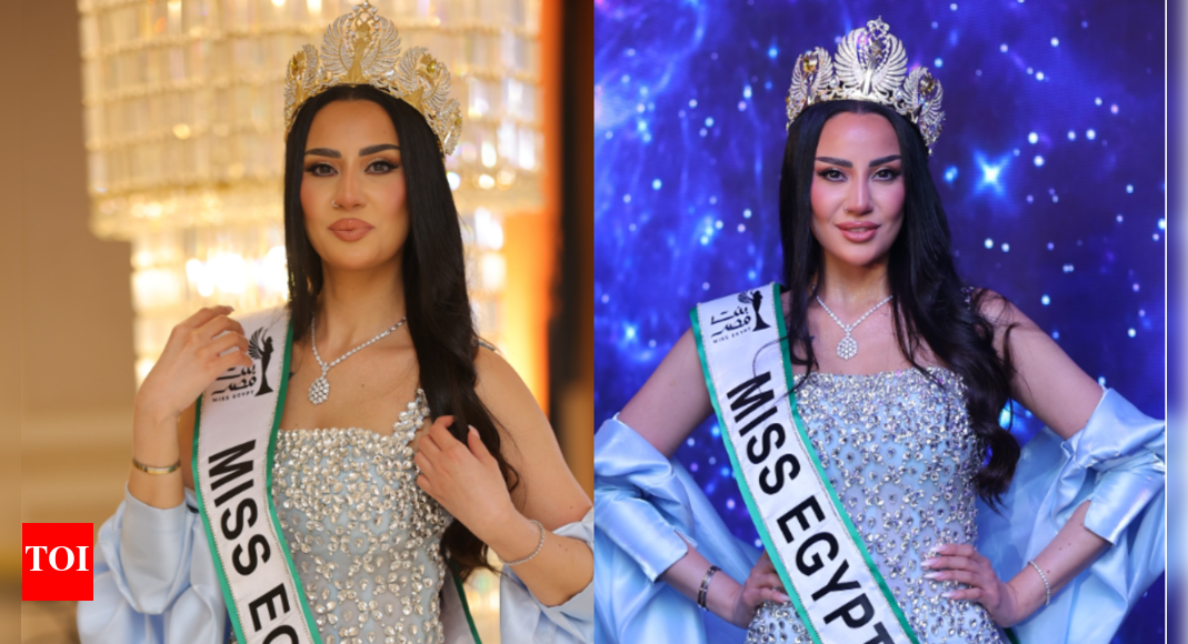 who-is-sama-kamel?-meet-the-newly-crowned-miss-egypt-2025
