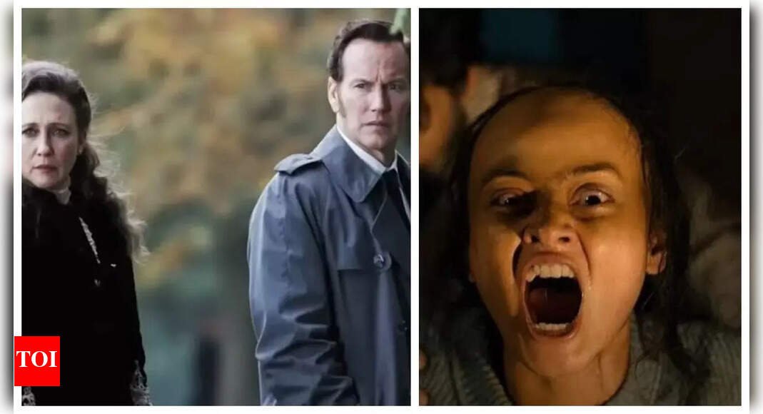 horror-genre-gets-extra-legs-with-new-releases