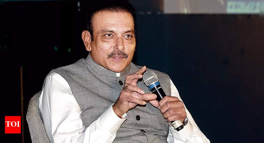 asia-cup:-gavaskar,-shastri,-sehwag-in-commentary-panel