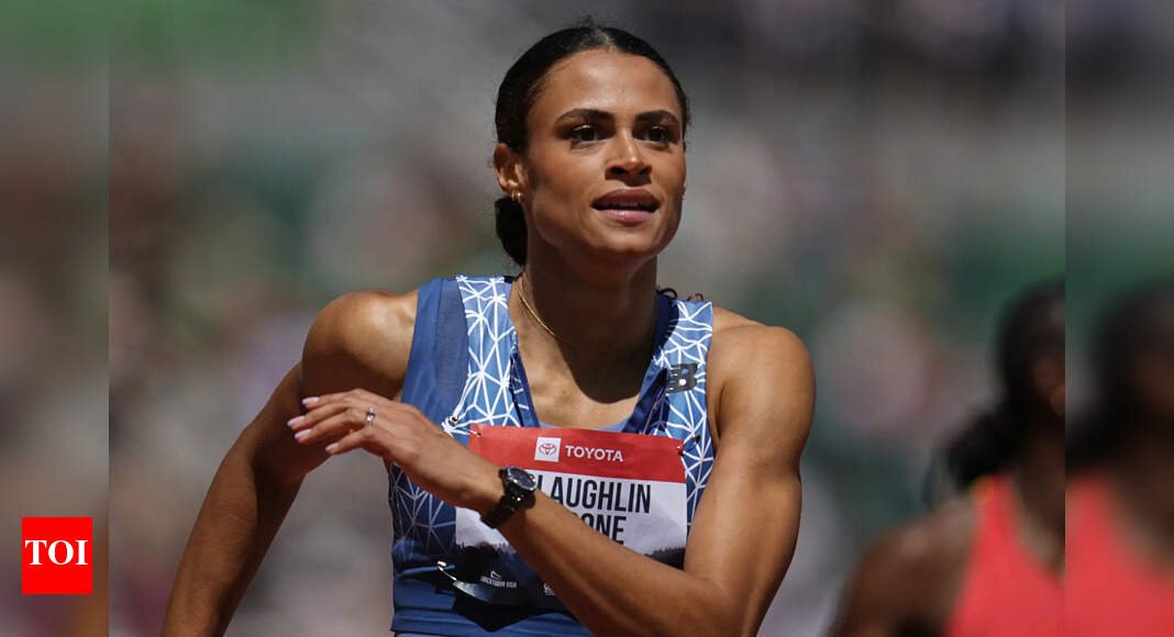 sydney-mclaughlin-levrone-interview:-‘more-hurdles-to-cross’