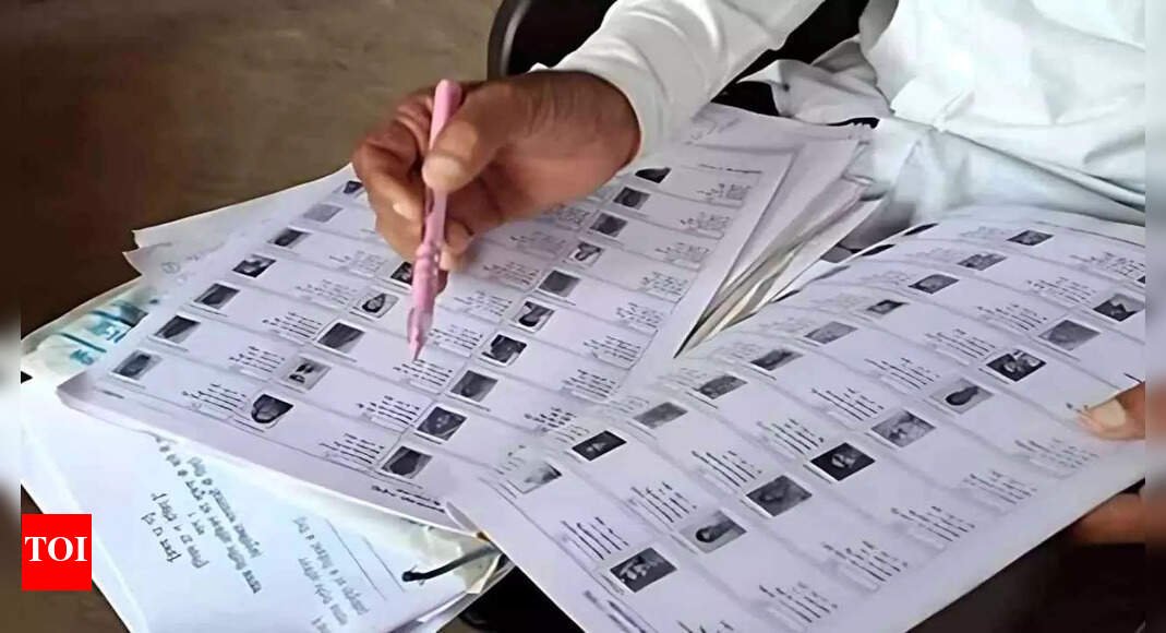 bihar-sir:-consider-aadhaar,-sc-tells-ec;-clarifies-it’s-not-a-citizenship-proof