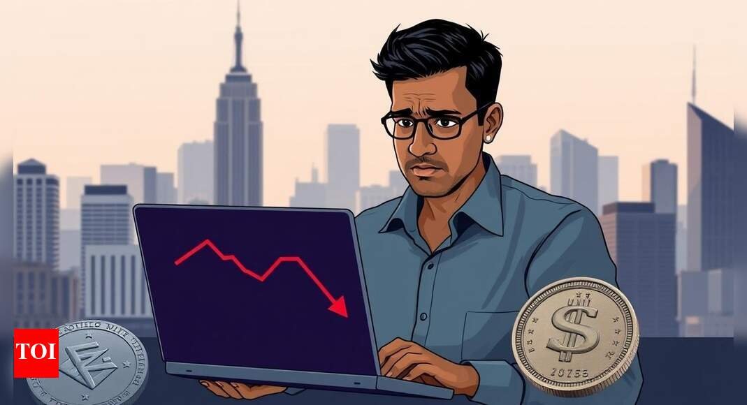 which-indian-tech-jobs-are-at-risk-and-who-could-gain?