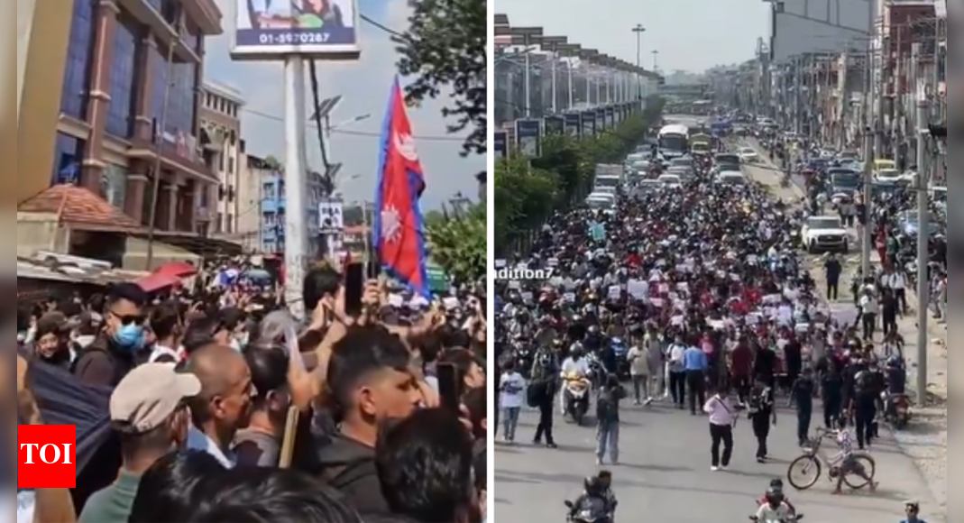 facebook,-youtube,-x-banned-in-nepal:-genzs-take-over-kathmandu-streets-–-watch