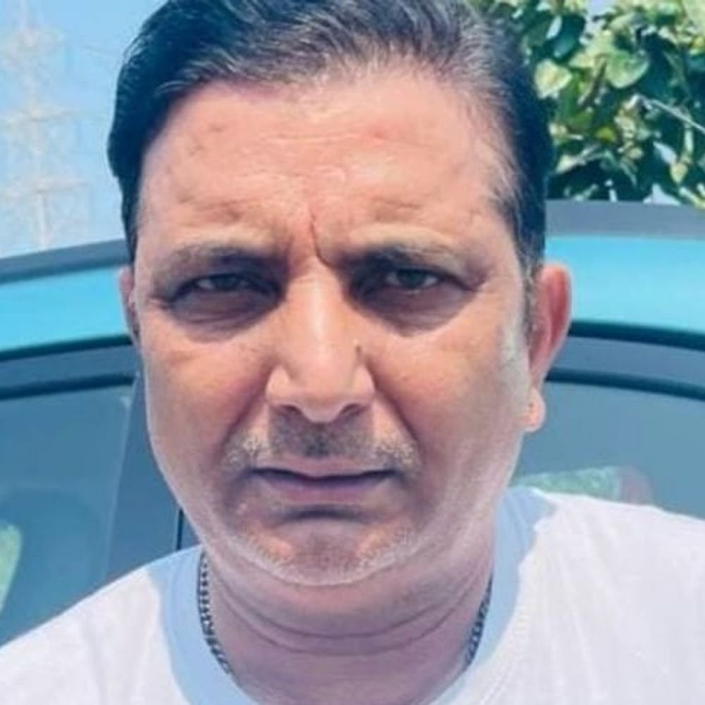 एक्टर-मुकेश-एस-भट्ट-की-बिहार-की-जनता-से-अपील:बोले-बहकावे-में-न-आएं,-वोट-उसे-दें-जो-राष्ट्रहित-में-काम-करे