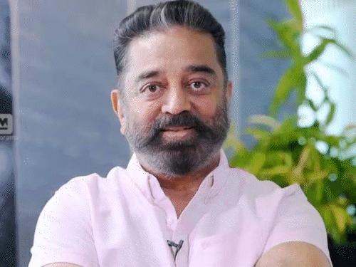 रजनीकांत-के-साथ-46-साल-बाद-काम-करेंगे-कमल-हासन:एक्टर-ने-किया-कंफर्म,-बोले-यह-रीयूनियन-पहले-ही-हो-जाना-चाहिए-था