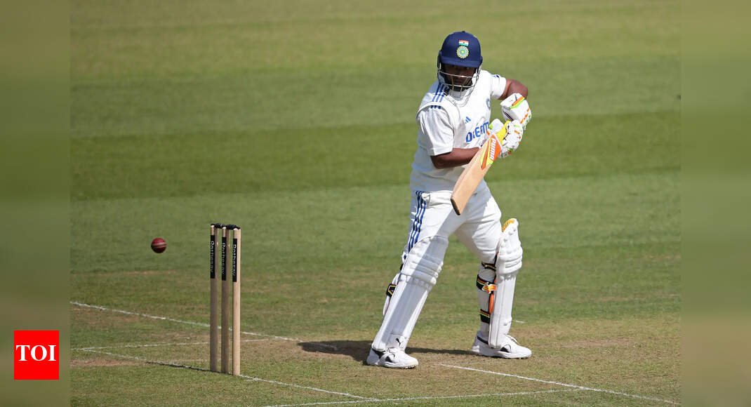 ‘he-should-be-in-the-test-side’:-chris-gayle-backs-out-of-favour-india-batter-for-comeback