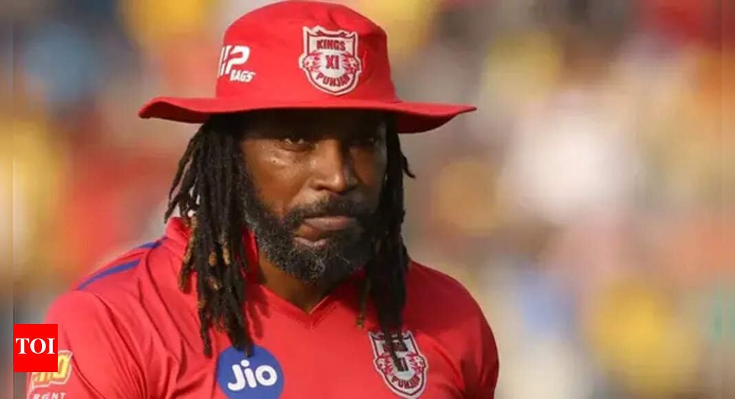 ‘treated-me-like-a-kid’:-chris-gayle-reveals-painful-ipl-exit-from-punjab-kings