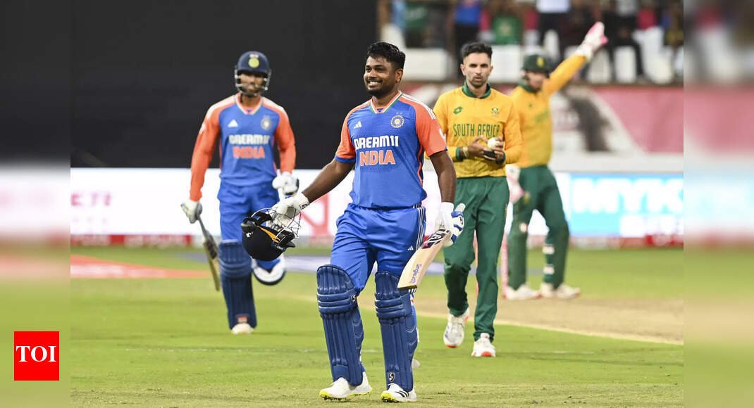 ‘he-is-most-dangerous-as-opener’-ravi-shastri-backs-samson-at-the-top