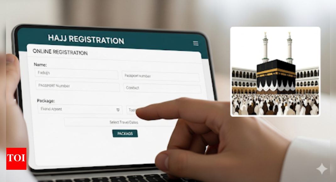 hajj-2026-in-oman:-registration-opens-soon,-important-dates-and-how-to-apply