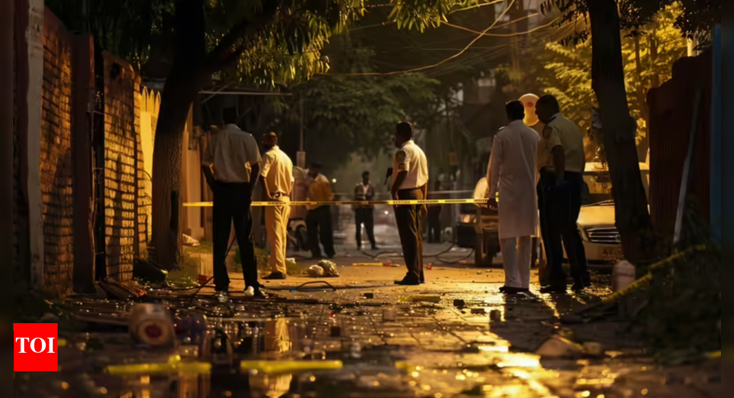 mumbai-horror:-man-kills-sister’s-boyfriend-in-malad,-surrenders-at-police-station