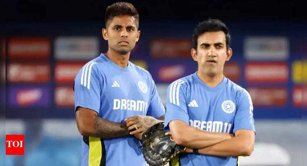 asia-cup:-ex-india-batter-issues-warning-–-‘india-need-a-new-winning-combination’