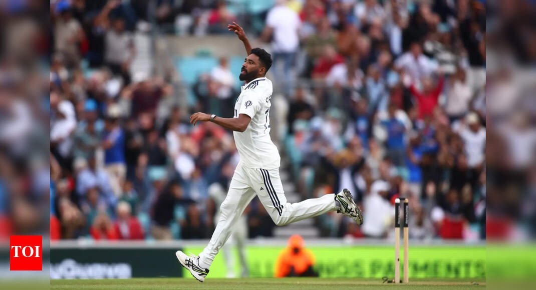 mohammed-siraj-shortlisted-for-icc-player-of-the-month-after-england-test-heroics