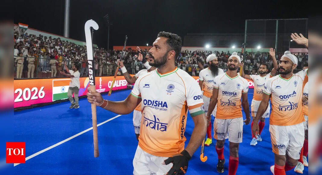craig-fulton-hails-india’s-fighting-spirit-after-sealing-2026-world-cup-spot