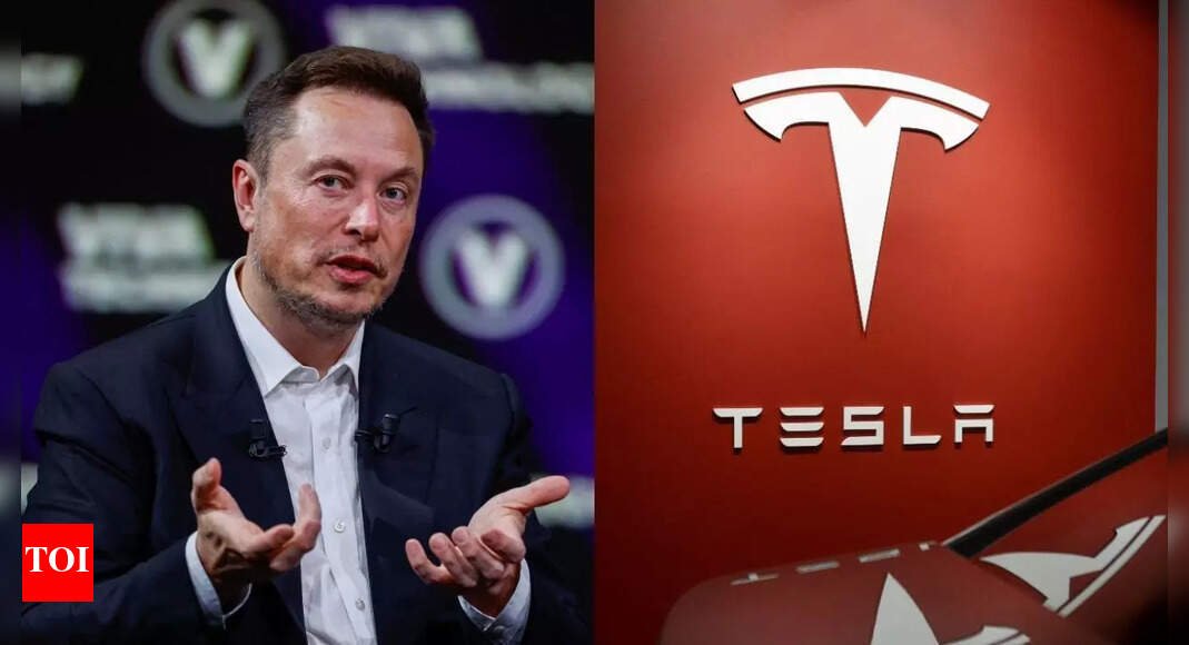 ‘quite-a-change’:-tesla-changes-definition;-key-tech-refined-after-elon-musk’s-$1-tn-deal