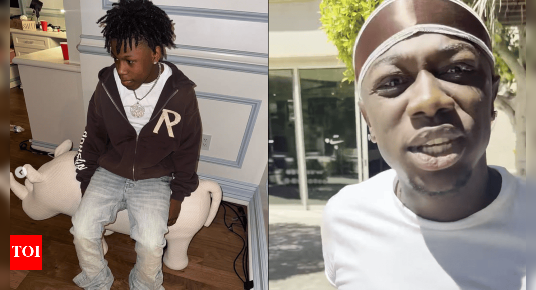 dezz-vs-rakai:-from-homophobic-slur-outrage-to-streaming-chaos