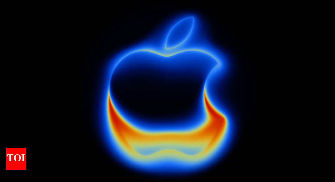 apple-event-tomorrow:-iphone-17,-airpods-pro-3,-apple-watch-ultra-3;-everything-expected