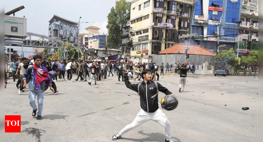 nepal-protests:-genzs-revolt-against-social-media-ban-turns-deadly-–-10-things-to-know