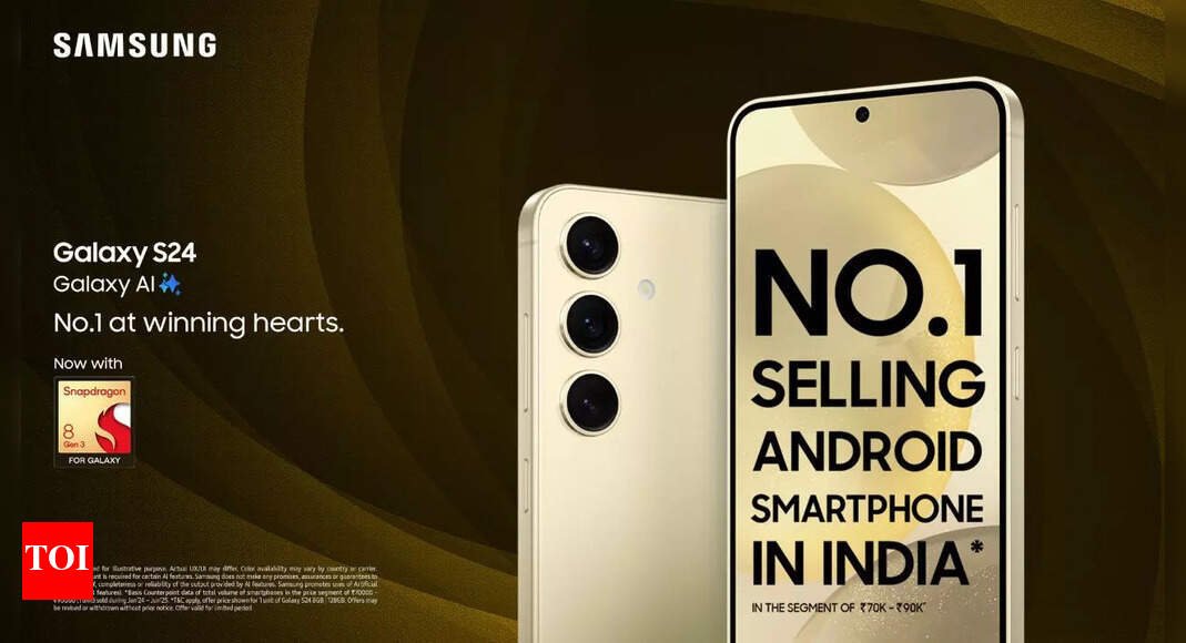 samsung-to-launch-snapdragon-powered-galaxy-s24-variant-in-india:-details
