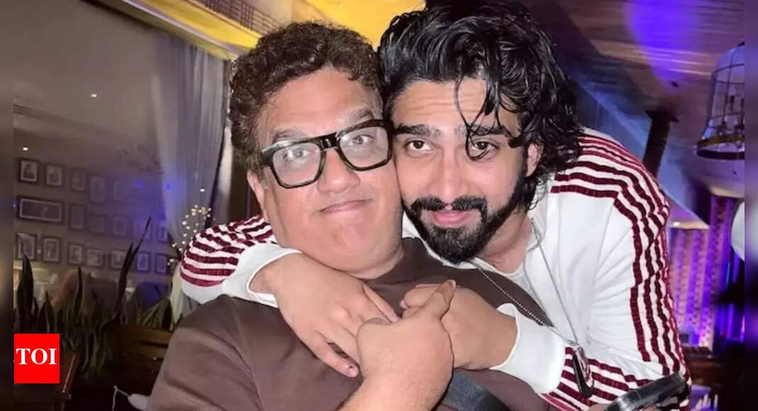 daboo-mallik-on-rift-with-son-amaal-mallik,-dedicates-song-to-him-as-he’s-in-‘bigg-boss-19’:-‘we-were-at-fault’