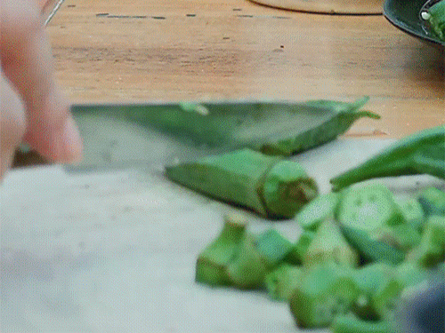 bb-19,-तान्या-मित्तल-पर-कुनिका-सदानंद-का-तंज:बोलीं-तुम्हारी-मम्मी-ने-क्या-सिखाया?;-भिंडी-काटने-पर-हुई-बहस