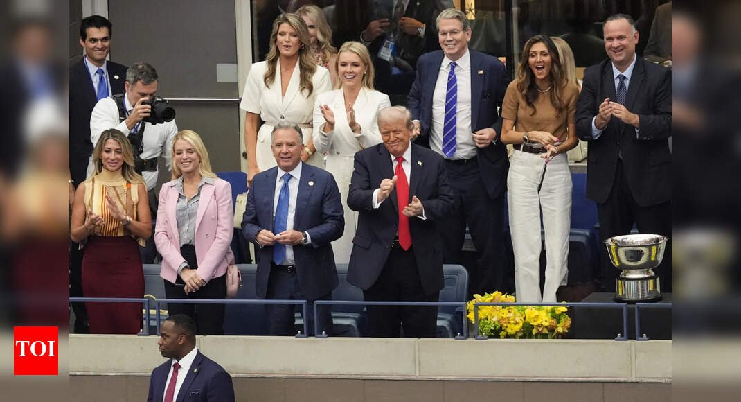who-is-laura-robson?-ex-tennis-star-sparks-us-open-controversy-over-donald-trump’s-‘booing’-remark