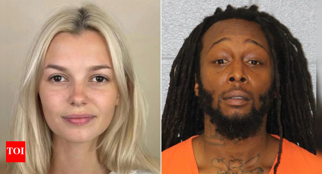 who-is-decarlos-brown-jr?-homeless-offender-charged-in-killing-of-ukrainian-refugee