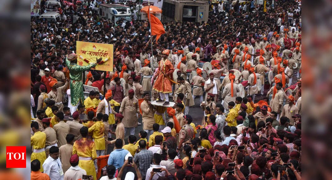 a-farewell-to-bappa-with-devotion-and-cultural-spirit