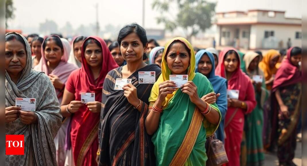 bihar-sir:-sc-says-aadhaar-proof-of-identity-but-not-citizenship-–-what-it-means