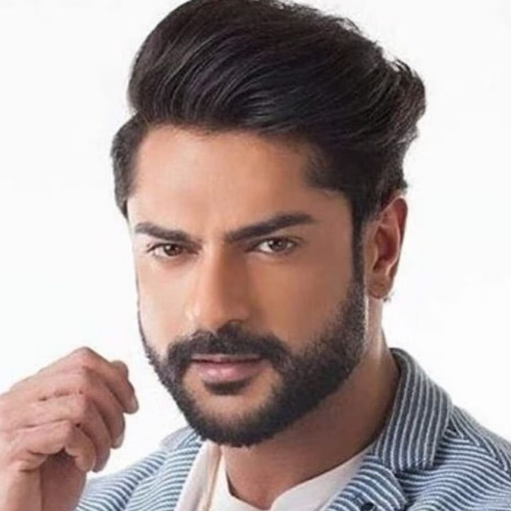 टीवी-एक्टर-आशीष-कपूर-14-दिन-की-न्यायिक-हिरासत-में:महिला-से-रेप-का-आरोप,-पुलिस-को-अभी-तक-नहीं-मिला-पीड़िता-का-मोबाइल