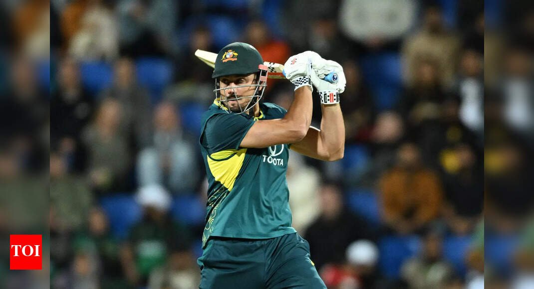 ‘the-easiest-yes-of-my-life’:-marcus-stoinis-gets-engaged,-partner-shares-heartfelt-post