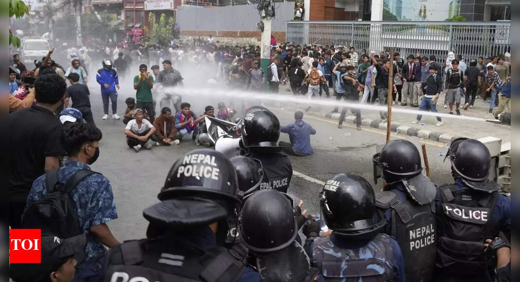 ‘friend-shot-in-head’:-nepal-protests-turn-deadly;-eyewitnesses-recount-clash