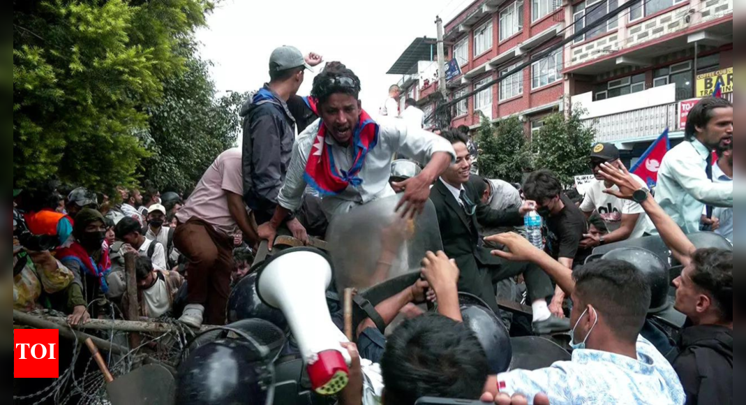 massive-outrage-in-nepal:-26-apps-blocked-including-facebook,-whatsapp-–-full-list-of-banned-apps