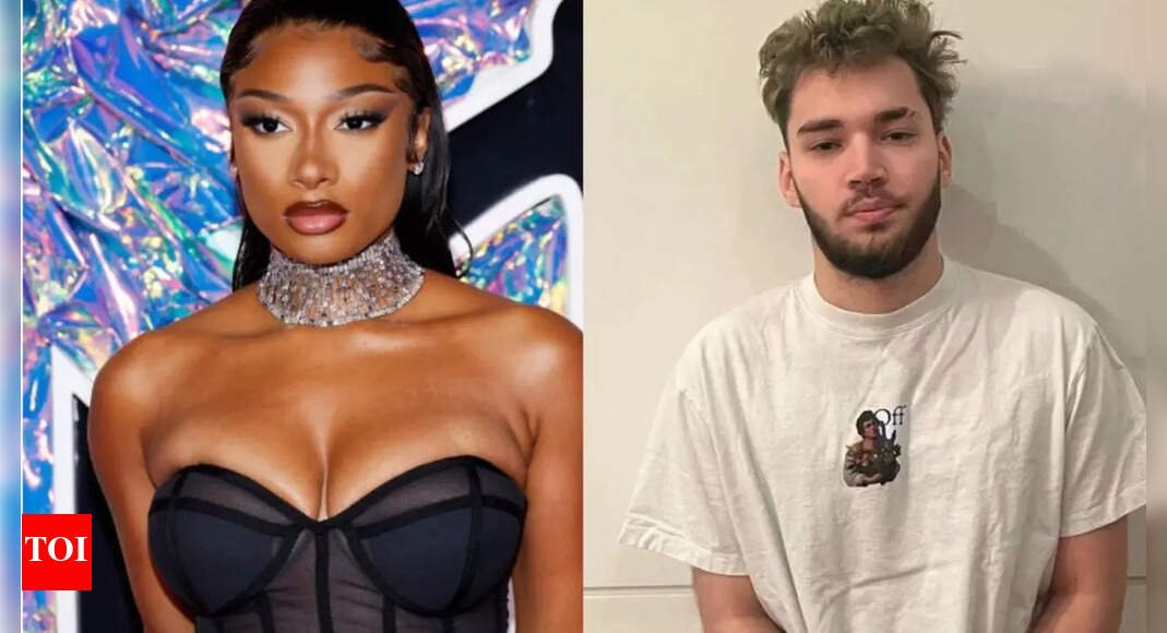 megan-thee-stallion-sues-adin-ross:-shocking-reason-revealed
